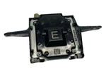 Toyota 4RUNNER Radio Antenna Fm 2020 2023 Gps Assembly Oem 8686235010 Used. Price: $79.99.
