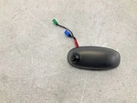 13 Infiniti FX37 Radio Roof Mounted Antenna Cm Used. Price: $68.99.