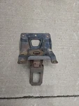 1966 Chevelle Malibu Camino Hood Latch Release D4 Used. Price: $49.99.