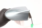 2013-2026 Infiniti Q50 V37 Sedan Roof Shark Antenna Module 19AV25A Oem Used. Price: $35.00.