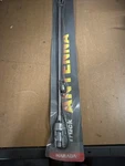 Direct Antenna, Harada # FM80F Replacement, Vintage Nos New. Price: $13.50.