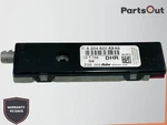 2008 - 2014 Mercedes C350 W204 Radio Antenna Amplifier Module Unit Oem Used. Price: $31.04.