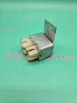 C3 80-82 Oem Corvette Power Antenna Motor Relay Gm 14016291 Tested And Works Used. Price: $130.00.