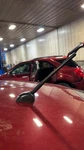 Used Antenna Fits: 2015 Nissan Versa 1.6 Plus Bluetooth Phone System. Price: $44.99.