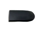 2021-2023 Ford F150 Oem Roof Shark Fin Radio Antenna W/satellite 37K Miles Used. Price: $51.00.