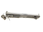 12 13 14 Mercedes-benz C300 Condenser Sides Housing Bracket Oem Used. Price: $38.24.