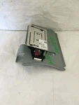 2018 Ford Escape Radio Pifa Antenna Control Module HJ5T-19K351-AB Oem Used. Price: $50.05.