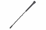 Genuine Oem Radio Antenna Mast For Mini Cooper Countryman 17-24 65209270026 New. Price: $53.36.