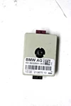 2006- 2011 Bmw E90 325I 328I Antenna Suppression Filter Oem # 6932644 -02 Used. Price: $9.49.