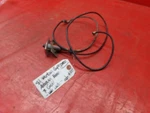 79-86 Ford Mustang Fender Mount Radio Antenna Aerial Base Cable Wire Assy Oem Used. Price: $25.00.