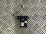 2020-2024 Bmw 3 Series G20 G80 Aerial Antenna Amplifier Module 18899510H Used. Price: $54.16.