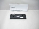 2011-2017 Bmw X3 Antenna Aerial Amplifier Module 9276061-01 Oem Used. Price: $28.00.
