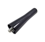 Torque Solution Billet Mini Stubby Antenna Fits Kia Soul 10-13 New. Price: $23.99.