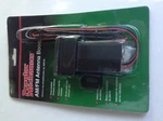 Popular Mechanics Am/fm Antenna Booster 38397 New. Price: $23.00.
