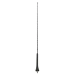 Oem New Ford 2015-2020 TRANSIT/150/250/350/350HD Antenna Mast CK4Z-18A886-A. Price: $42.85.