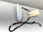 2019 Honda Insight Upper Roof Exterior Satellite Shark Fin Antenna, Oem LOT3663 Used. Price: $69.00.