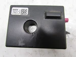 2018-2019-2020 Bmw/mini Countryman Antenna Control Module Amplifier 9325735-02 Used. Price: $55.00.