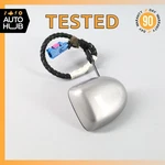 Mercedes R230 SL550 SLK280 E550 Navigator Gps Trunk Antenna 1718202475 Oem Used. Price: $98.23.