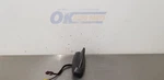18 Gmc Sierra 1500 Roof Mounted Shark Fin Antenna Black 84346784 Used. Price: $50.00.