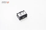 2017-2023 Alfa Romeo Stelvio Windshield Antenna Computer Control Module Unit Oem Used. Price: $39.99.