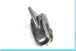 2014 Maserati Quattroporte (M156) Radio Stereo Antenna Used. Price: $52.80.