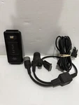 Caterpillar Communication Adapter Control Group 478-0235 Genuine Oem Used. Price: $849.99.