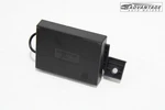 2019-2025 Acura Rdx Primary Telematics Antenna Control Module Unit Oem Used. Price: $35.09.