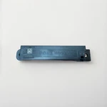 A1679050901 Genuine Mercedes-benz Keyless Entry Antenna Module Used. Price: $36.00.