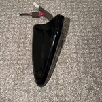 2013-2018 Hyundai Santa Roof Exterior Shark Fin Antenna Module 96210-4Z100RB5 Used. Price: $80.00.