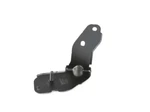 New Audi A5 F5 Right Mobile Phone Aerial Retainer 8W0035526A Original. Price: $22.31.