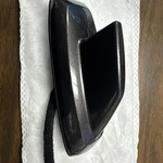 Genuine Acdelco For Cadillac Escalade 2015-2018 High Frequency Antenna 84346800 New. Price: $139.00.