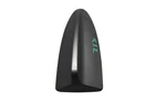 10-15 Bmw 550I Gt Xdrive Exterior Roof Shark Fin Antenna Cover 65209209431 Oem Used. Price: $50.35.
