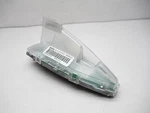 2013-2016 Bmw 335I 320I 328I Roof Antenna 1683157 Oem Used. Price: $14.99.