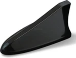 For 2014-2020 Kia Optima Antenna Cover Roof Shark Fin 96219-D5000EBQK New. Price: $12.99.