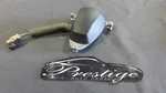 2003 - 2006 Audi A4 Cabrio Radio Antenna 04 05 Convertible Used. Price: $58.50.