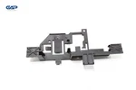 2019-24 Chevrolet Silverado 1500 Smart Key Less Entry Antenna Module Bracket Oem Used. Price: $16.49.