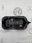 2017 2021 Alfa Romeo Giulia Keyless Entry Module Oem 28.4086 4000.300 Used. Price: $33.00.