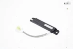 2020-23 Hyundai Sonata Keyless Entry Antenna Control Module 95460-L1200 Oem Used. Price: $47.39.