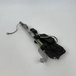 1992 1998 Buick Lesabre Power Antenna Assembly Oem 22143873 Used. Price: $99.99.