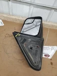 Passenger Side View Mirror Manual Fits 03-09 Dodge 2500 Pickup 287962 Used. Price: $40.25.