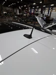 2021 Cherokee Antenna SKU#4344668 Used. Price: $92.00.