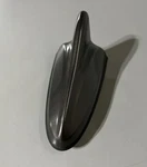 2014-2016 Kia Optima Shark Fin Roof Mounted Am Radio Antenna Oem 96210-2T700 Used. Price: $74.99.