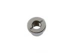 Radio Antenna Base Nut Mopar 68314335AA New. Price: $28.41.