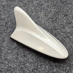 2011-2015 Hyundai Elantra Roof Radio Antenna Shark Fin Oem White 96210-3X000WJR Used. Price: $54.85.