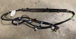 Chevy Silverado Roof Wiring Harness 84248820 Used. Price: $45.00.