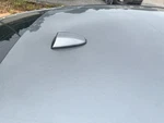 Altima 2019 Antenna 104832847 Used. Price: $56.10.