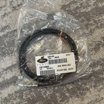 Genuine For Mack And Volvo 22618214 Antenna Cable New. Price: $38.50.