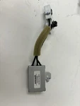 2017 - 2023 Honda Ridgeline Antenna Distributor Control Module Oem 39166TY2H010 Used. Price: $150.00.