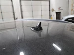 2014 Q7 Audi Antenna SKU#4212906 Used. Price: $113.05.