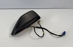 2014-2017 Jeep Grand Cherokee Roof Mounted Radio Antenna Oem P05091352AE Used. Price: $49.99.